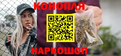 гашик Ливны