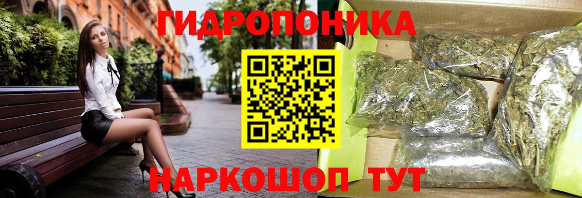 Бошки Шишки White Widow  Шишки марихуана THC 21%  Бошки марихуана LSD WEED  Вход с VPN  Будённовск 